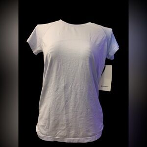 lululemon Swiftly Tech Short Sleeve